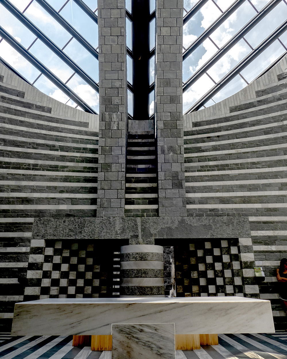 mario botta 010_hrjo